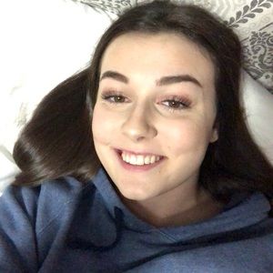 Meet your Posher, Alexa